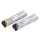 ExtraLink SFP 1.25G WDM  jednomodowy 20km LC PARA - 1542979 - zdjęcie 2